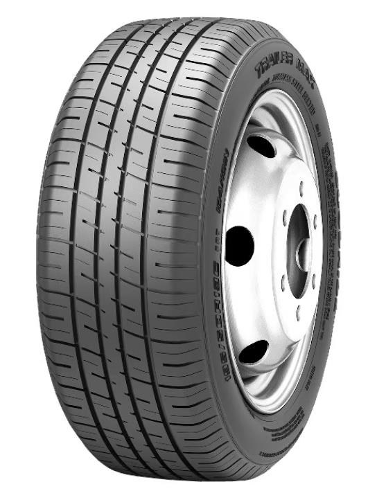GOODRIDE TRAILER ST290 135/80 R13
