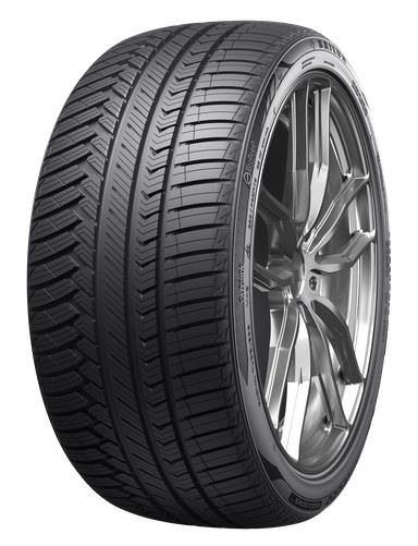 SAILUN ATREZZO 4SEASONS PRO 215/55 R18