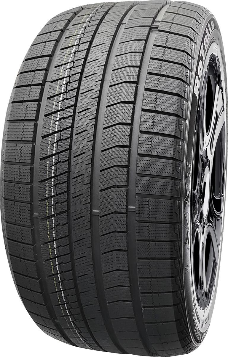 ROTALLA S360 185/60 R14