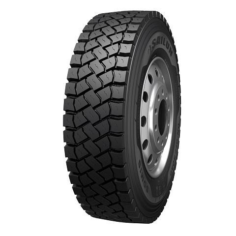 Sailun SDM1S 315/80 R22.5