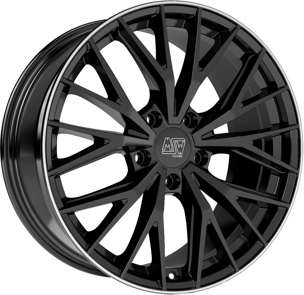 MSW 44 10.5×20 5x130