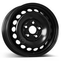 KFZ 6694 6.5×16 5x120