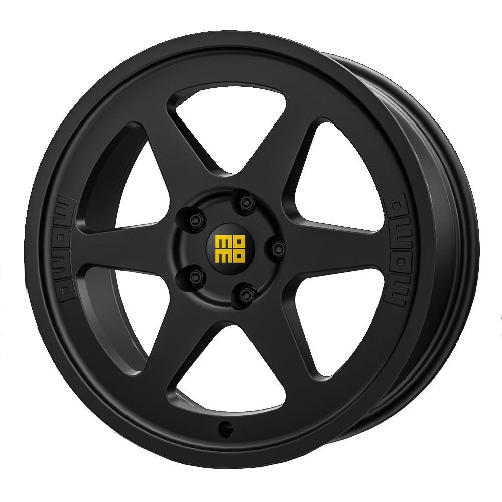 Momo Heritage 6 8×18 5x100