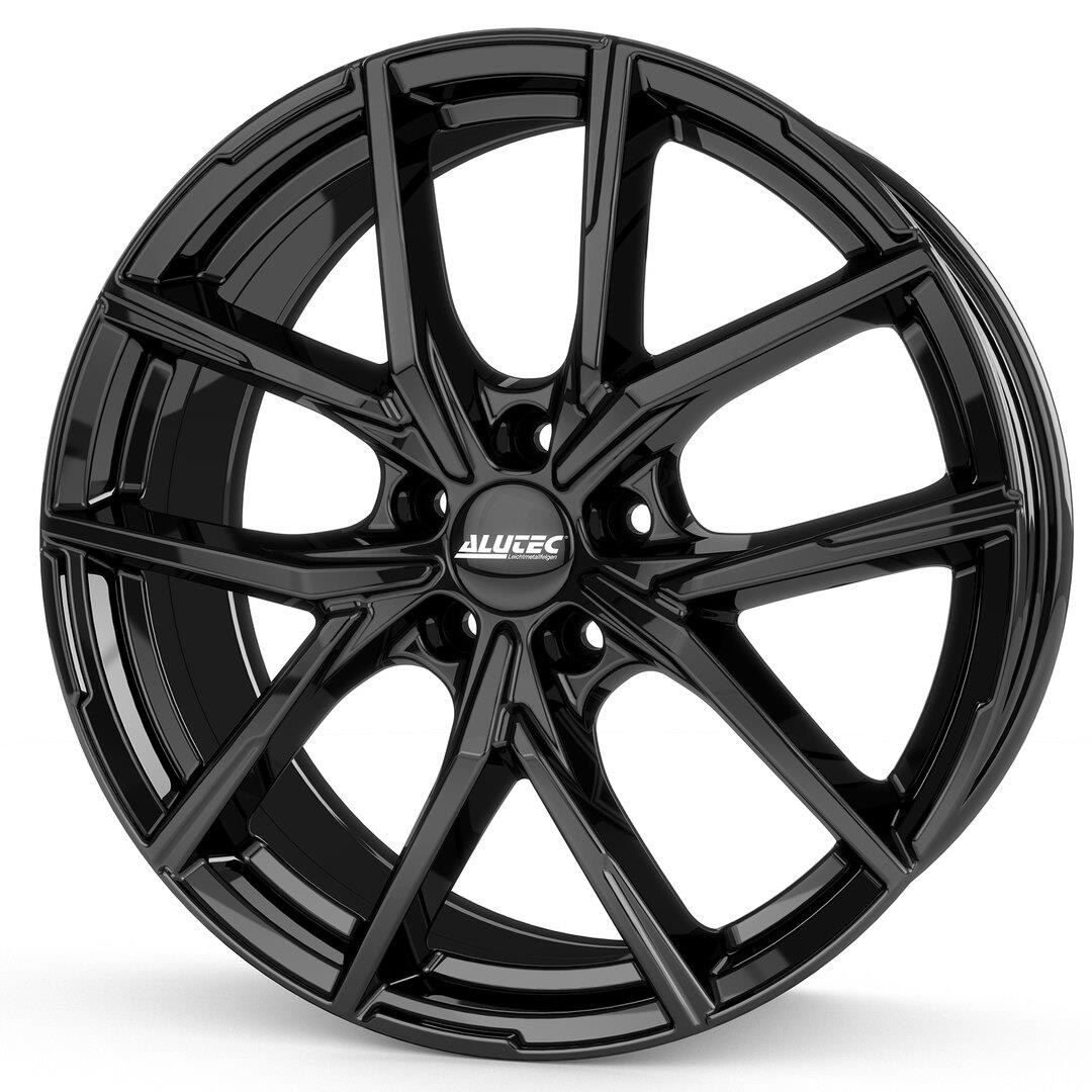 Alutec AvelenoX 8×18 5x120