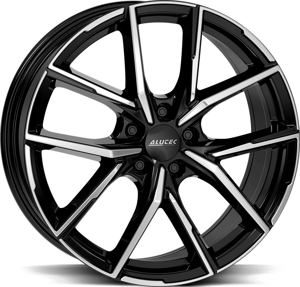 Alutec Aveleno 8×18 5x112