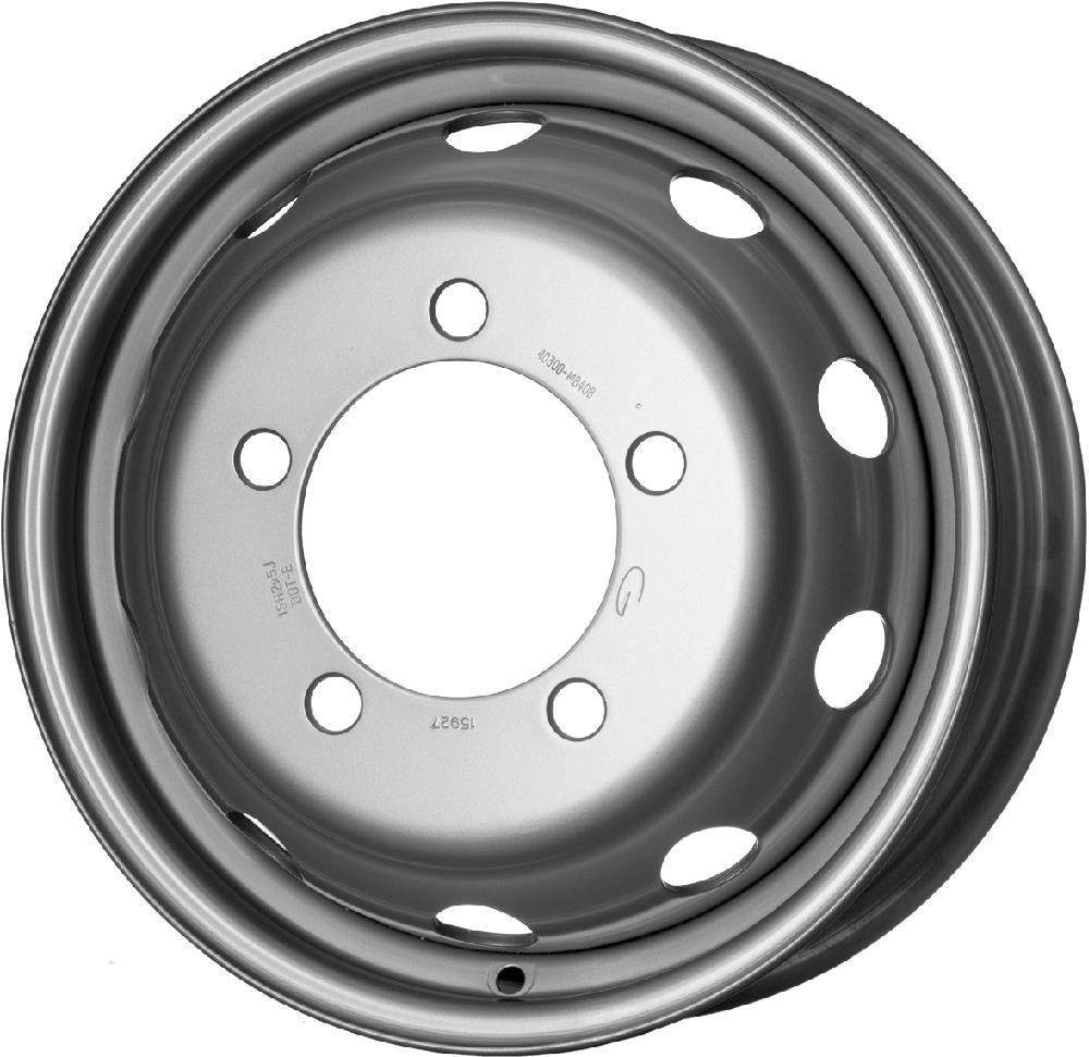 MW R1-1833 5×15 5x170