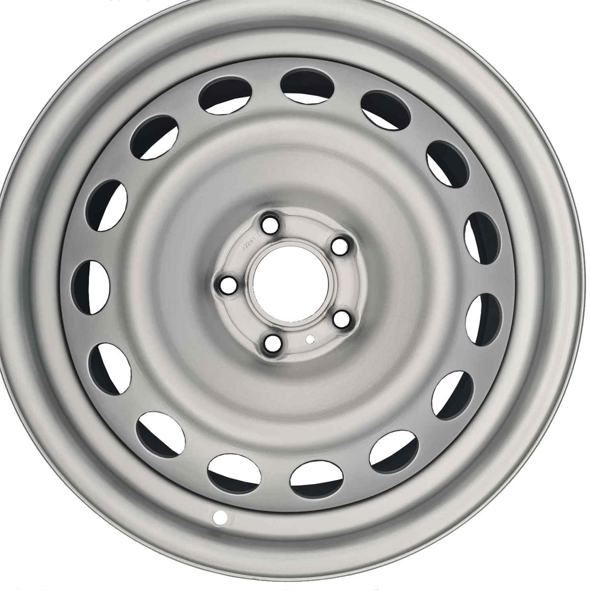 MW R1-2046 7×17 5x108