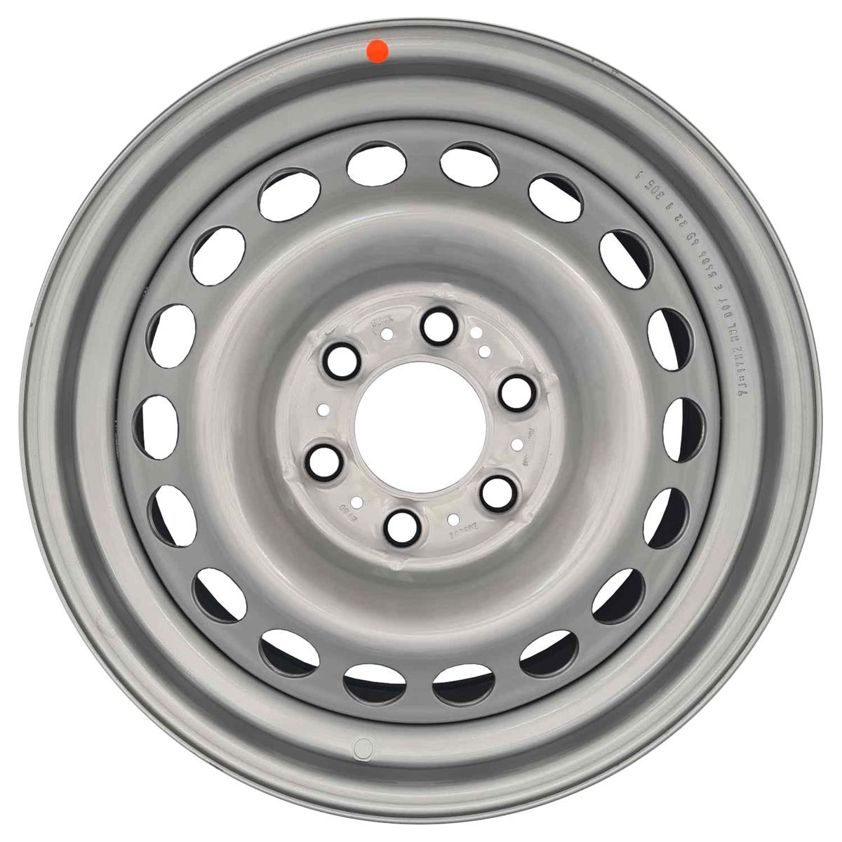 MW R1-2093 7×17 6x130