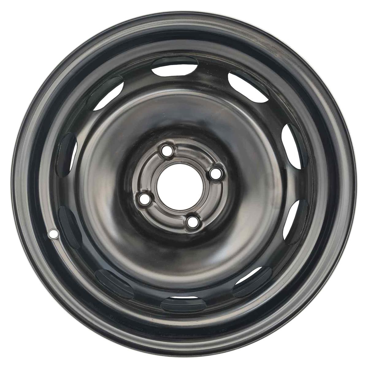 MW R1-2059 6.5×16 4x108