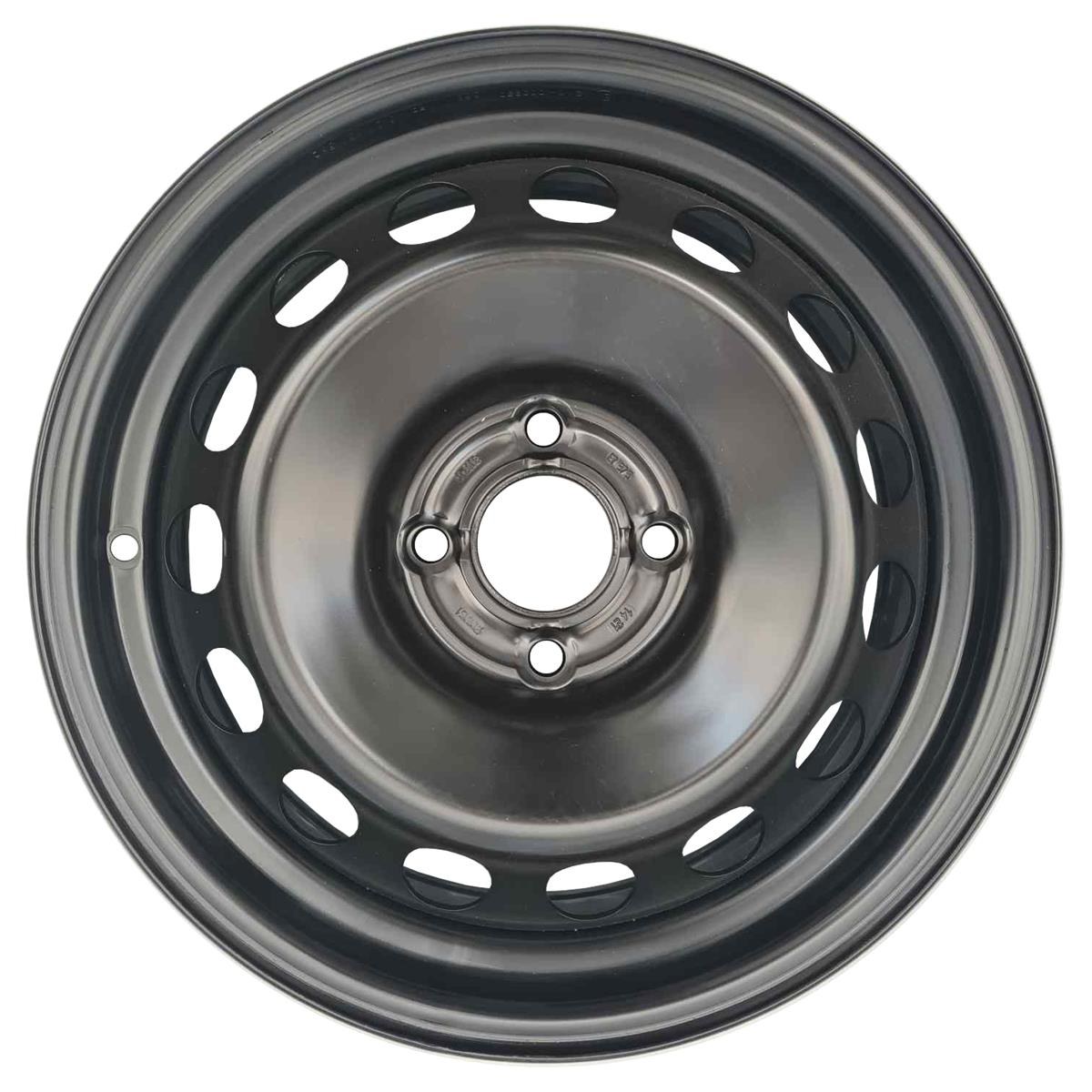 MW R1-2038 6.5×16 4x108