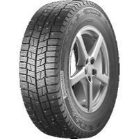 CONTINENTAL VANCONTACT ICE 205/75 R16