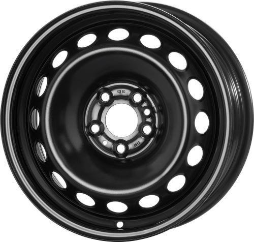 MW R1-2078 7×16 5x114.3