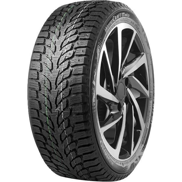 KUMHO WINTERCRAFT ICE WI32 175/65 R15