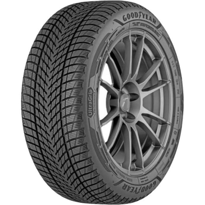 GOODYEAR ULTRAGRIP PERFORMANCE 3 305/30 R21