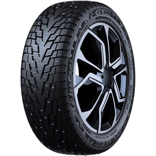 GT RADIAL ICEPRO 3 (EVO) 215/65 R16