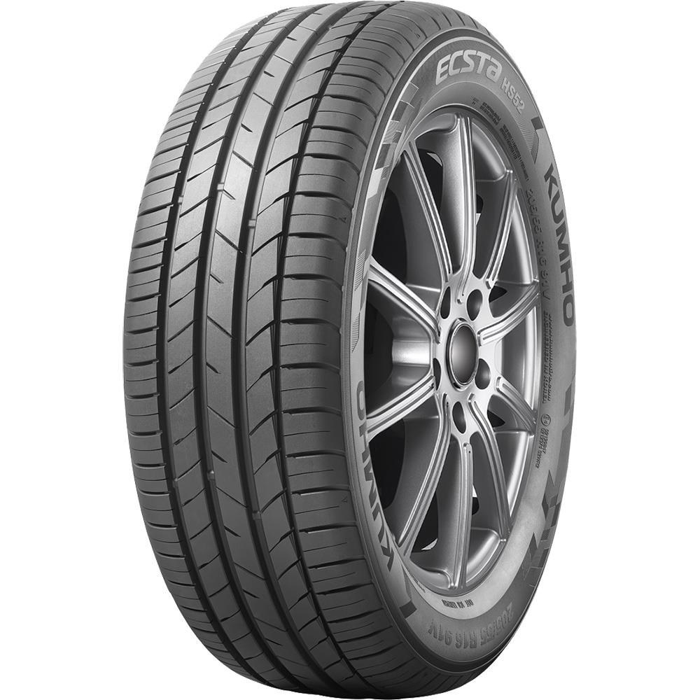 KUMHO ECSTA HS52 215/60 R16