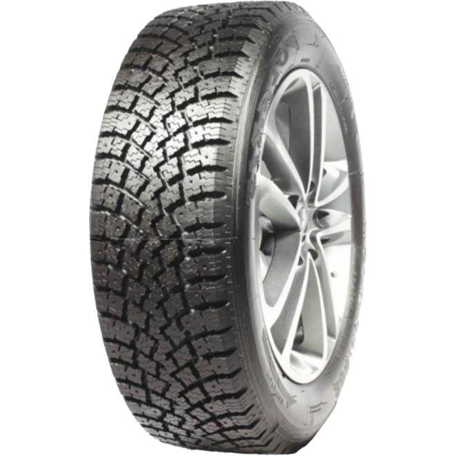 MALATESTA POLARIS 185/70 R14