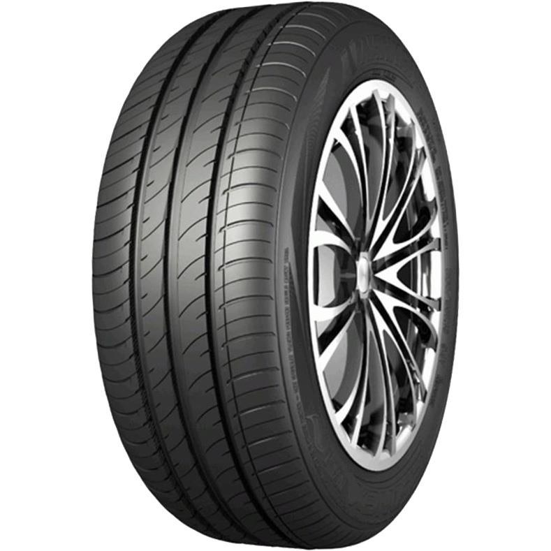 NANKANG NA-1 135/80 R15