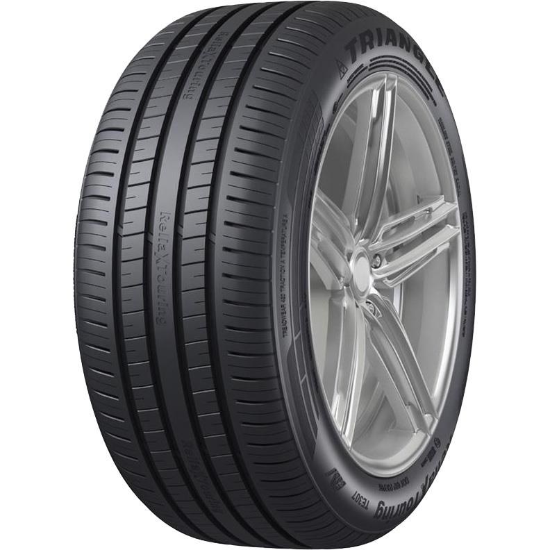 TRIANGLE RELIAXTOURING (TE307) 175/65 R14