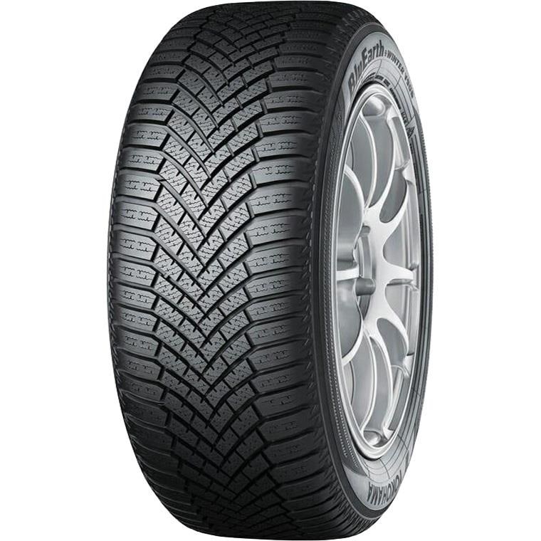 YOKOHAMA V906 185/65 R15