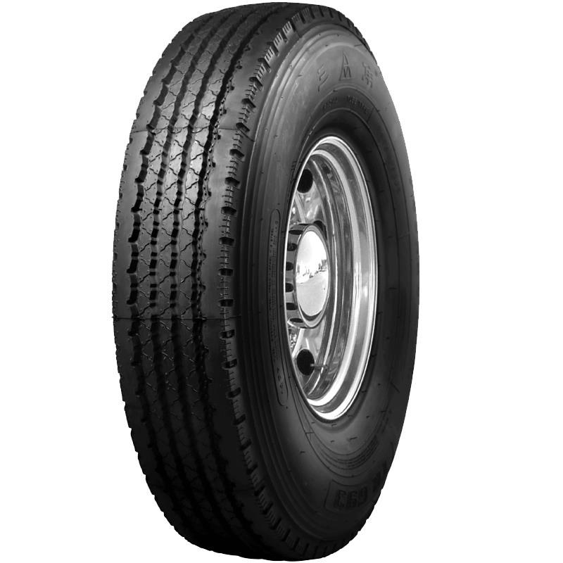 Triangle TR693 8.25 R15