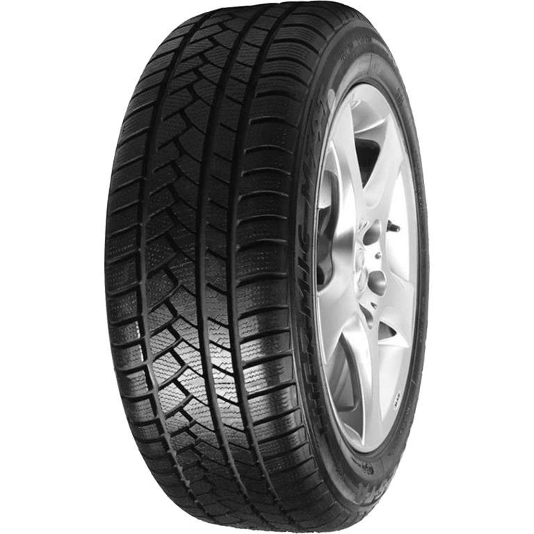 MALATESTA THERMIC M79T 205/55 R16