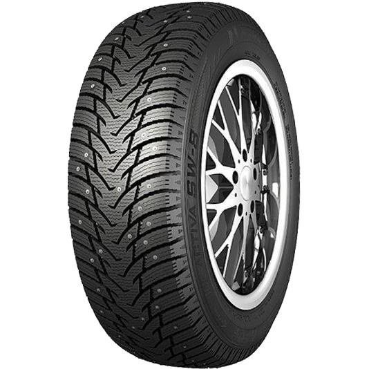 NANKANG SW-8 225/45 R17