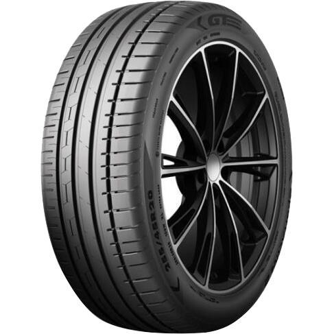 GT RADIAL SPORTACTIVE2 225/45 R17