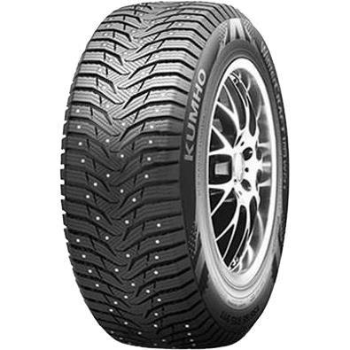 KUMHO WINTERCRAFT ICE WI31+ 225/55 R16