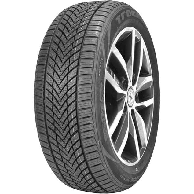 ROTALLA RA03 175/60 R15