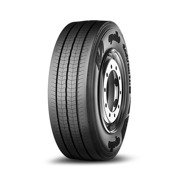 Apollo EnduRace RA2 315/70 R22.5