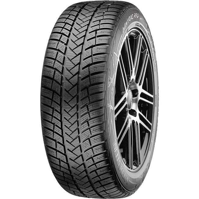 VREDESTEIN WINTRAC PRO 245/40 R20