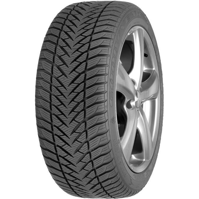 GOODYEAR ULTRA GRIP 255/50 R19