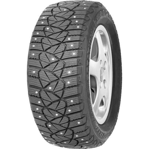 GOODYEAR ULTRA GRIP 600 185/60 R15