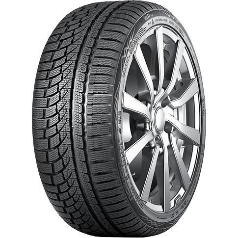 NOKIAN WR A4 225/45 R18