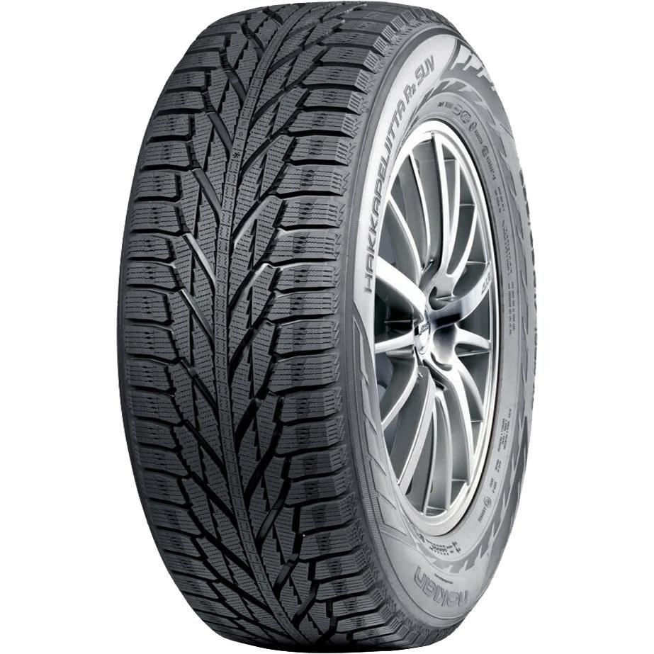 NOKIAN HKPL R2 SUV 285/65 R17