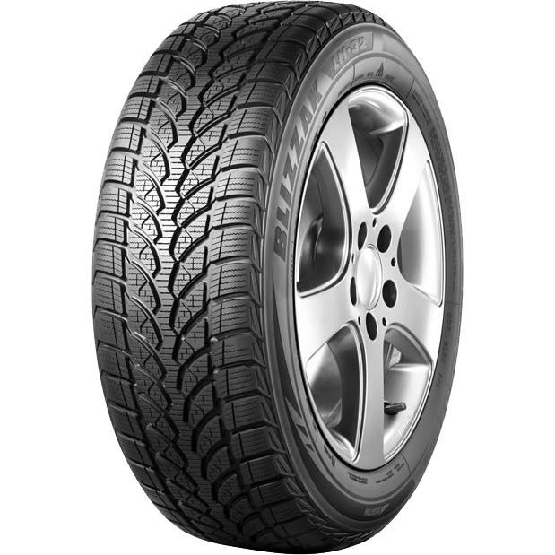 BRIDGESTONE BLIZZAK LM32 295/35 R20