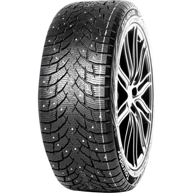 TOURADOR ICE STAR TSW1 285/40 R22