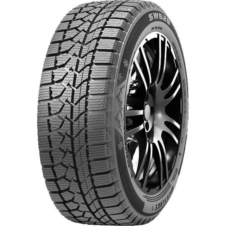 WESTLAKE SW628 255/40 R20