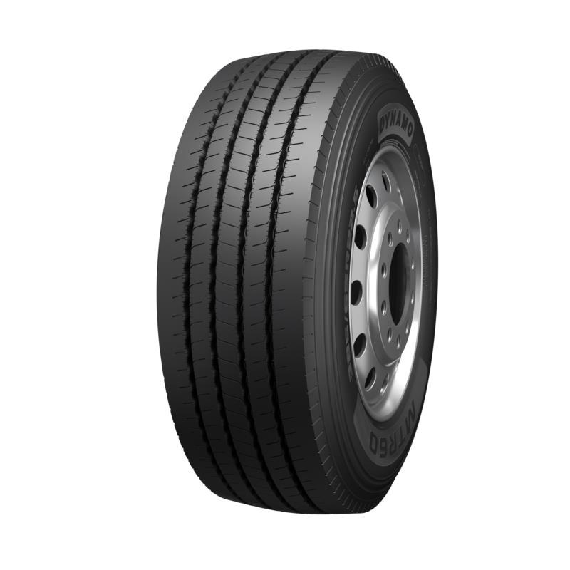 Dynamo MTR60 385/65 R22.5