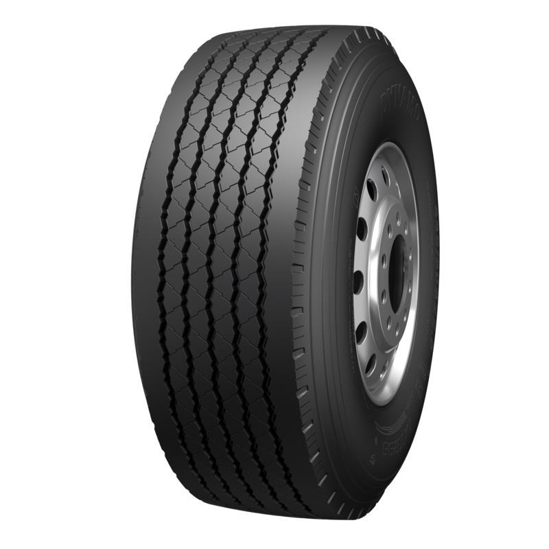 Dynamo MTR96 385/65 R22.5