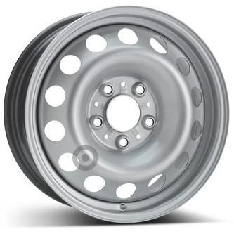 MW R1-2094 6.5×16 5x108