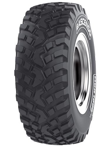 Ascenso MDR1000 650/85 R38