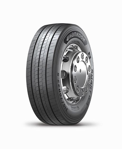 Hankook AL50 355/50 R22.5