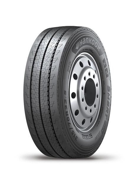 Hankook AL51 385/65 R22.5