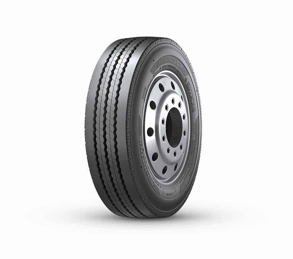 Hankook AU04 305/70 R22.5