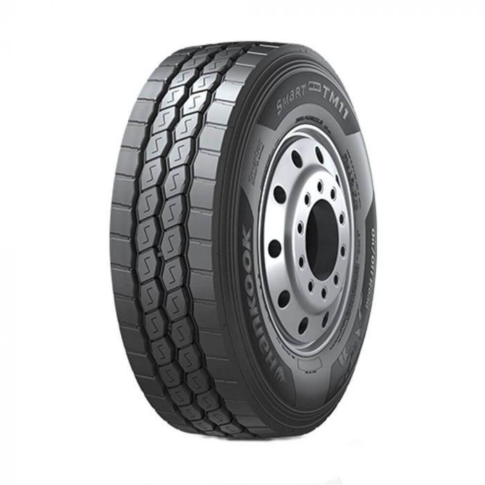 Hankook TM11 385/65 R22.5