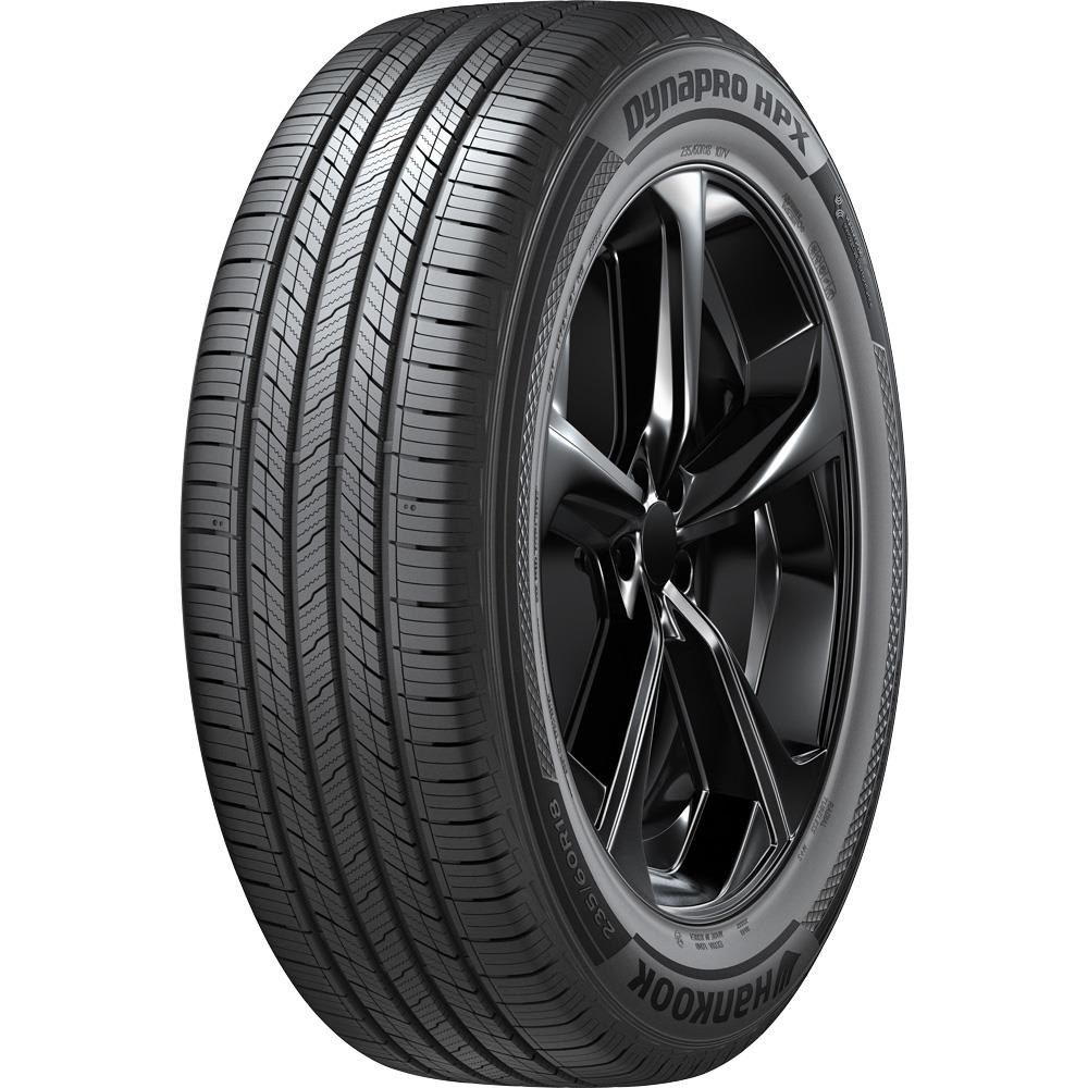 HANKOOK DYNAPRO HPX (RA43) 235/55 R18