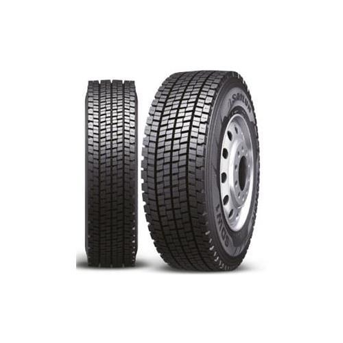 Sailun SDW1 NORDIC 315/70 R22.5