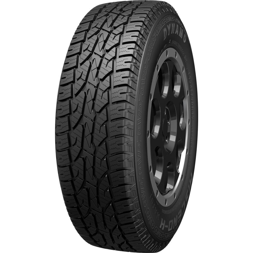 DYNAMO HISCEND-H MAT01 225/65 R17